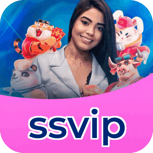 Fortune Tiger slot