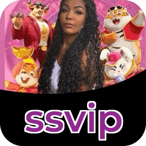 Primeiro acesso ao app