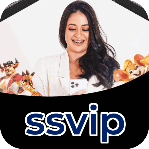 Verificação em duas etapas