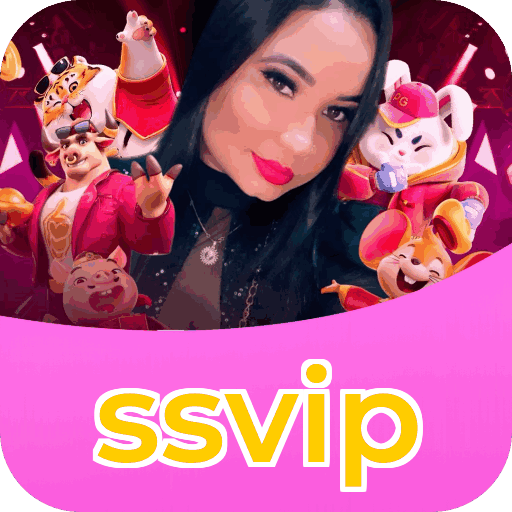 Página de download ssvip