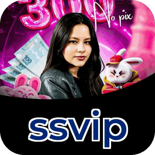 Infográfico RTP top jogos ssvip
