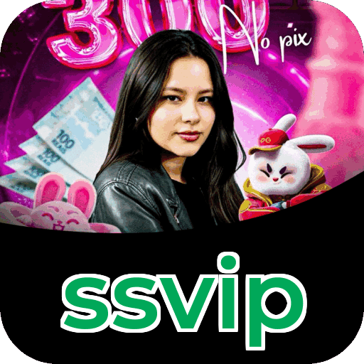 Instalar app ssvip