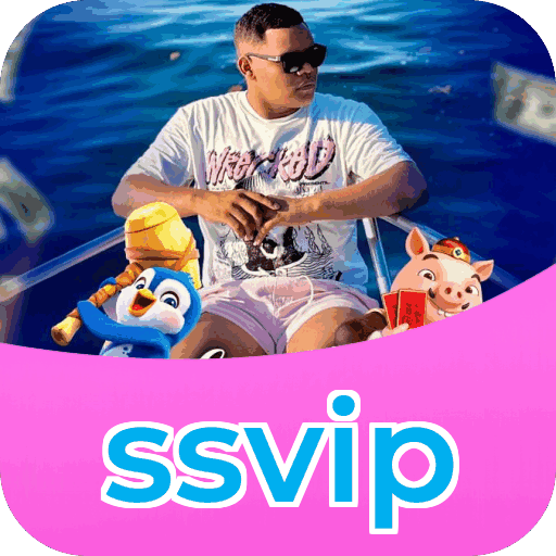 Jackpots em slots