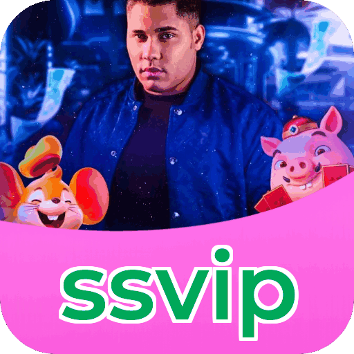 Download Android APK