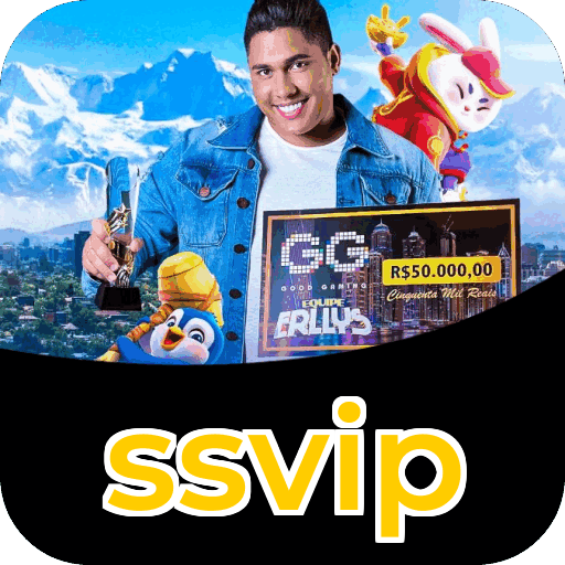 Resumo visual de bônus e campanhas ssvip