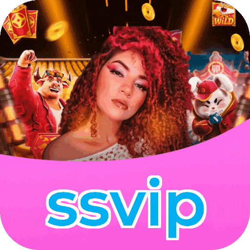 Estatísticas ssvip