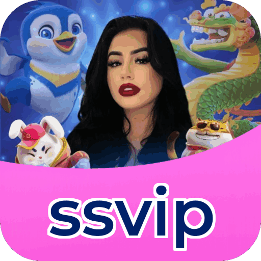 Volatilidade de slots