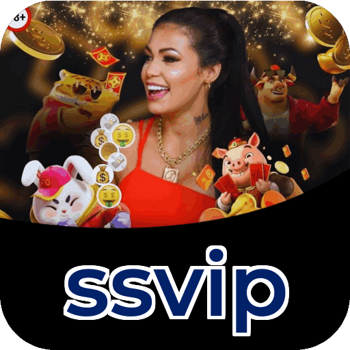 Baccarat ao vivo