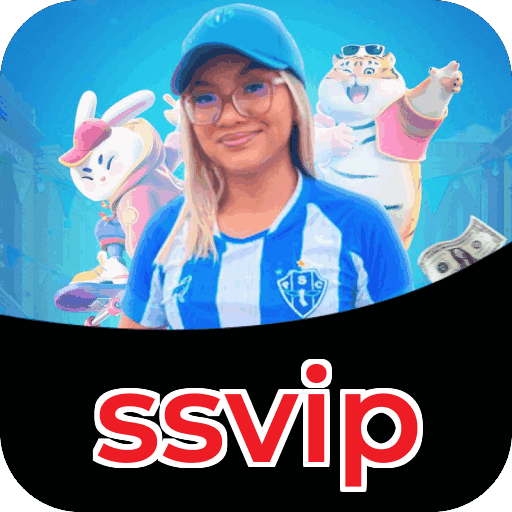 Sorteios frequentes
