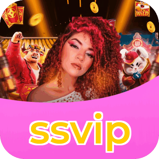 Avisos e novidades
