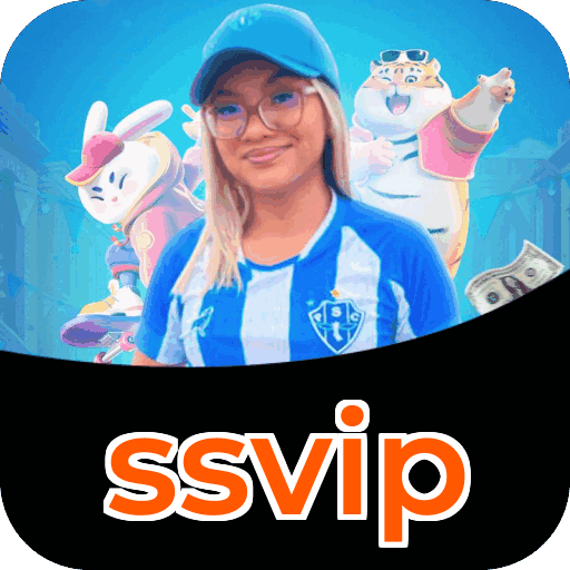 Atalho iOS ssvip