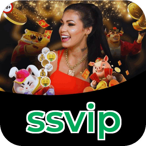 App mobile ssvip
