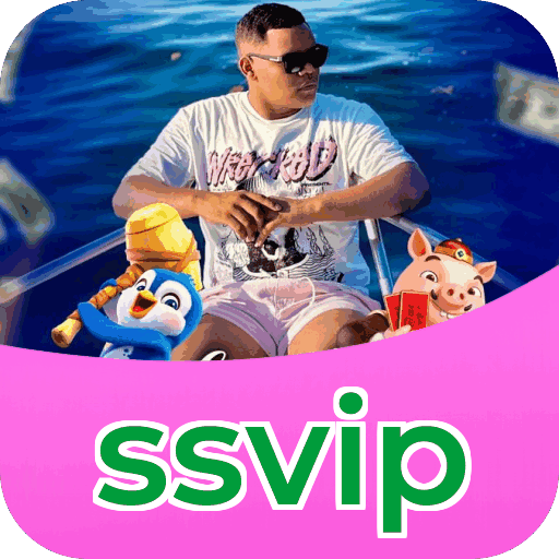 RTP teórico em slots