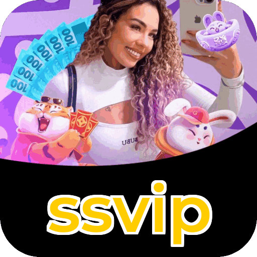 Eventos e torneios VIP