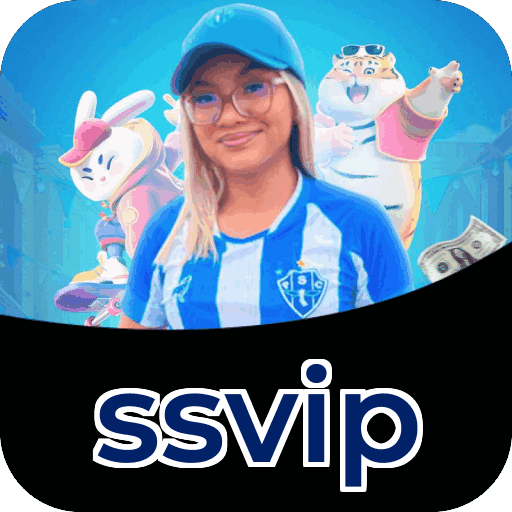 Blackjack ao vivo