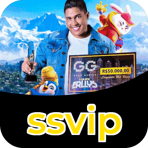 Comparação app mobile e versão web ssvip
